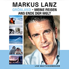 Markus Lanz