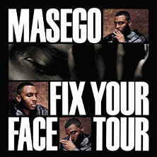 Masego)