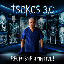 Michael Tsokos