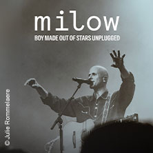 Milow