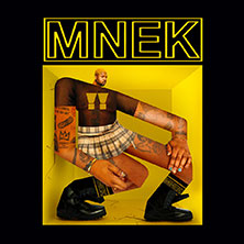MNEK)