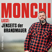 Monchi