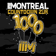 Montreal