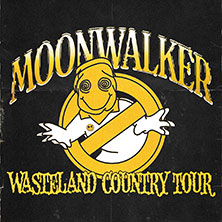 Moon Walker