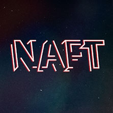 NAFT - Tour 2027