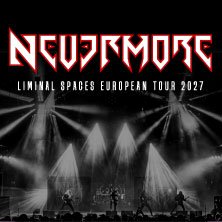 Nevermore