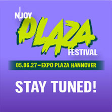 Plaza Festival