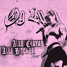 OG LU