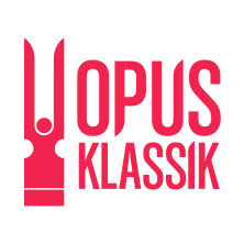 Opus Klassik