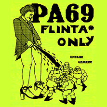PA69