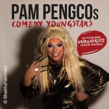 Pam Pengco