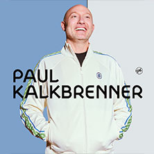 Paul Kalkbrenner 2027