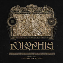Polyphia