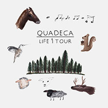 Quadeca