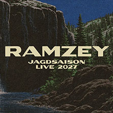 Ramzey