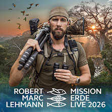 Robert Marc Lehmann