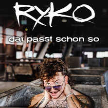 RYKO
