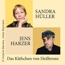 Jens Harzer 