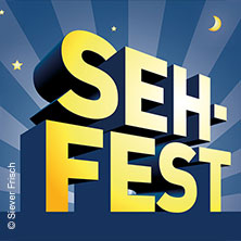 SEH-FEST 2026