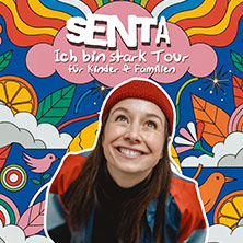 Senta