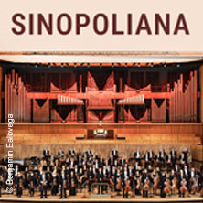 Philharmonia Orchestra