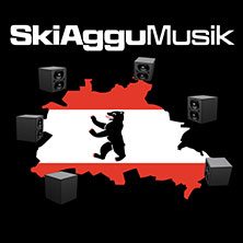 Ski Aggu