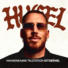 Sound I Escape Winter Edition HUGEL