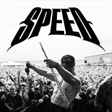 Speed