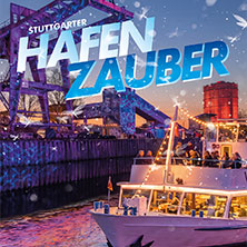 Stuttgarter HafenZauber