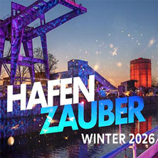 Stuttgarter HafenZauber