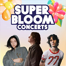 Superbloom