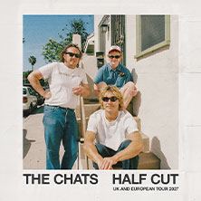 The Chats