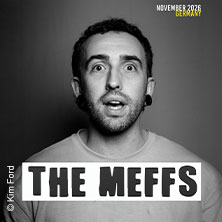 The Meffs
