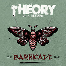 Theory of A Deadman
