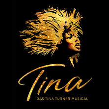 Tina - Das Original Tina Turner Musical