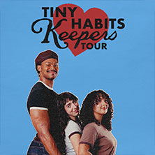Tiny Habits