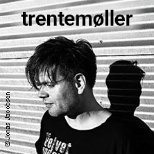 Trentemøller