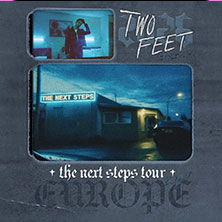 Two Feet