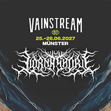 Vainstream