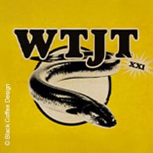 Weltturbojugendtage
