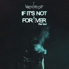 WesGhost
