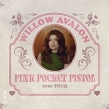 Willow Avalon