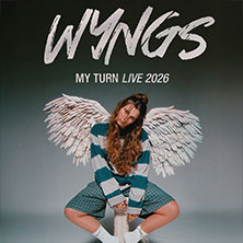 WYNGS