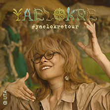 Yaelokre