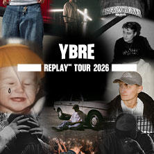 YBRE