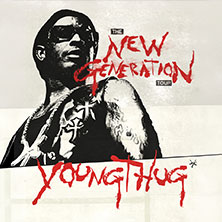 Young Thug