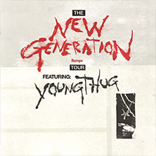 Young Thug