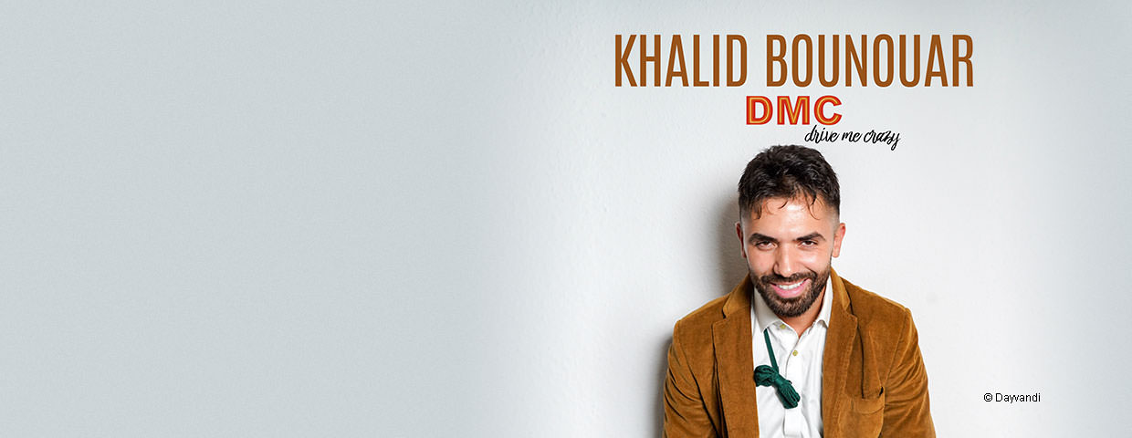 tickets-for-khalid-bounouar-at-eventim