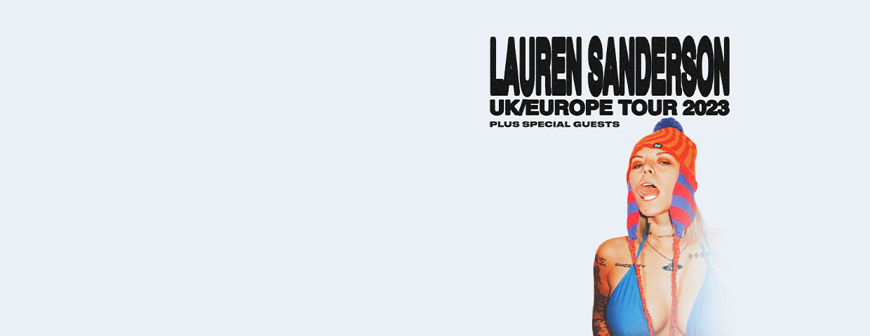 jetzt-tickets-f-r-lauren-sanderson-death-of-a-fantasy-tour-2023