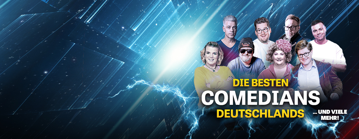 TV Aufzeichnung Die Besten Comedians Deutschlands Infos Termine tv-aufzeichnung-die-besten-comedians-deutschlands-infos-termine